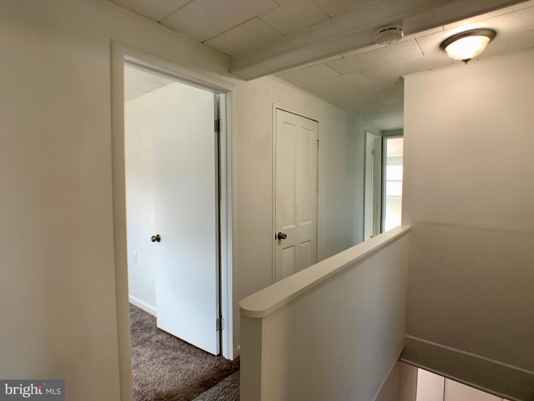 604 Riverside Road Baltimore, MD 21221 - Photo 28 of 38