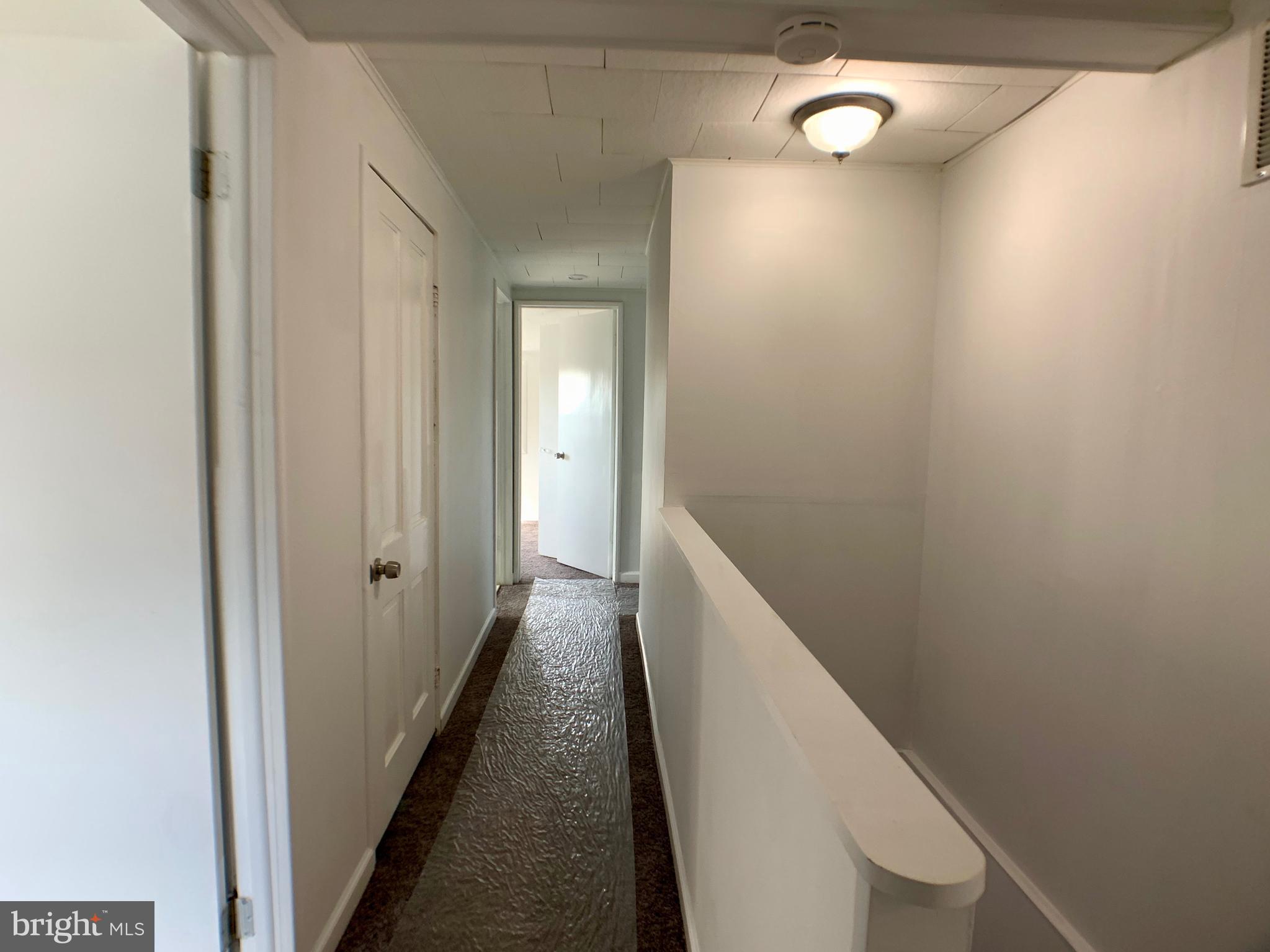 604 Riverside Road Baltimore, MD 21221 - Photo 29 of 38