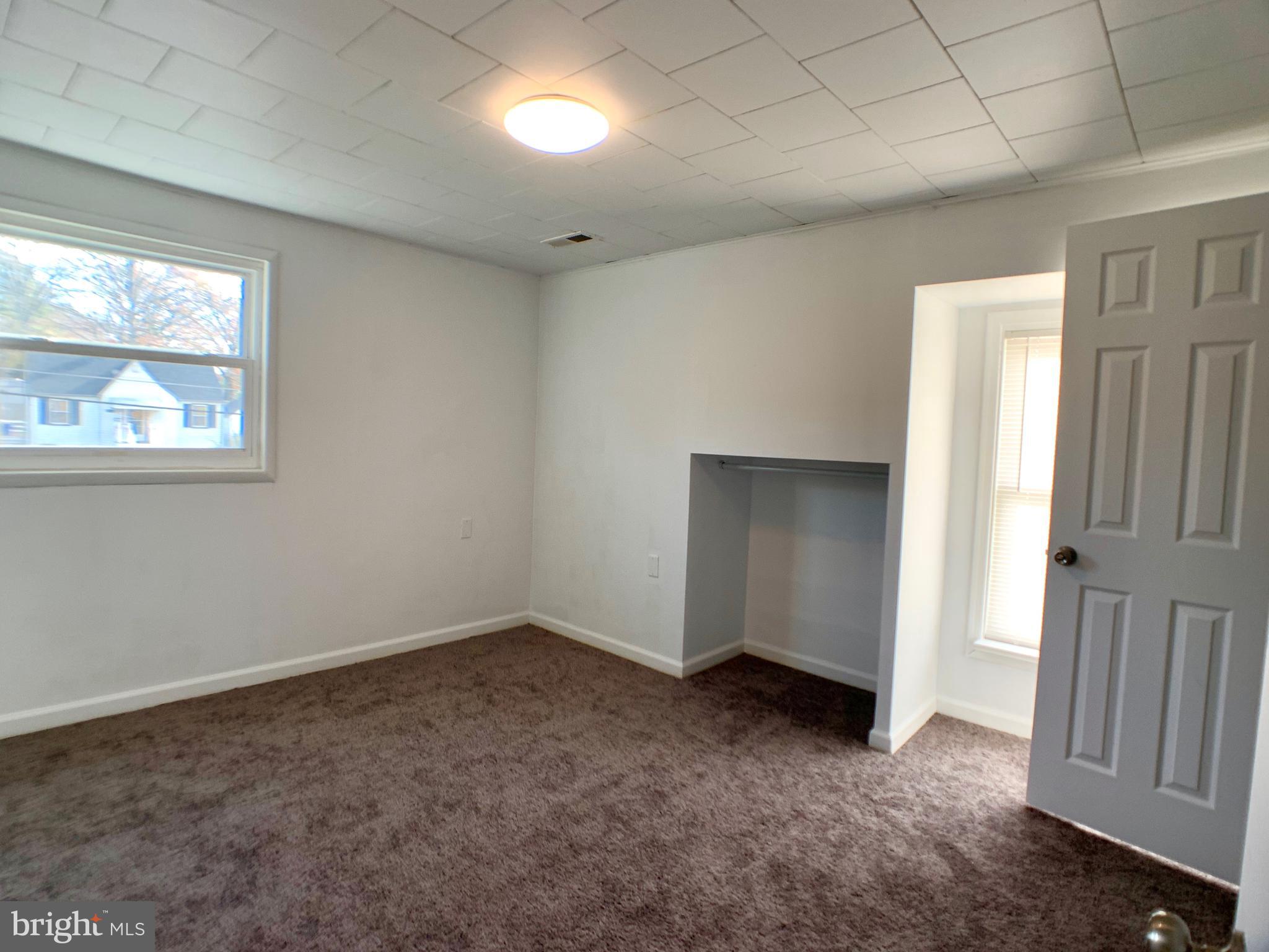 604 Riverside Road Baltimore, MD 21221 - Photo 30 of 38