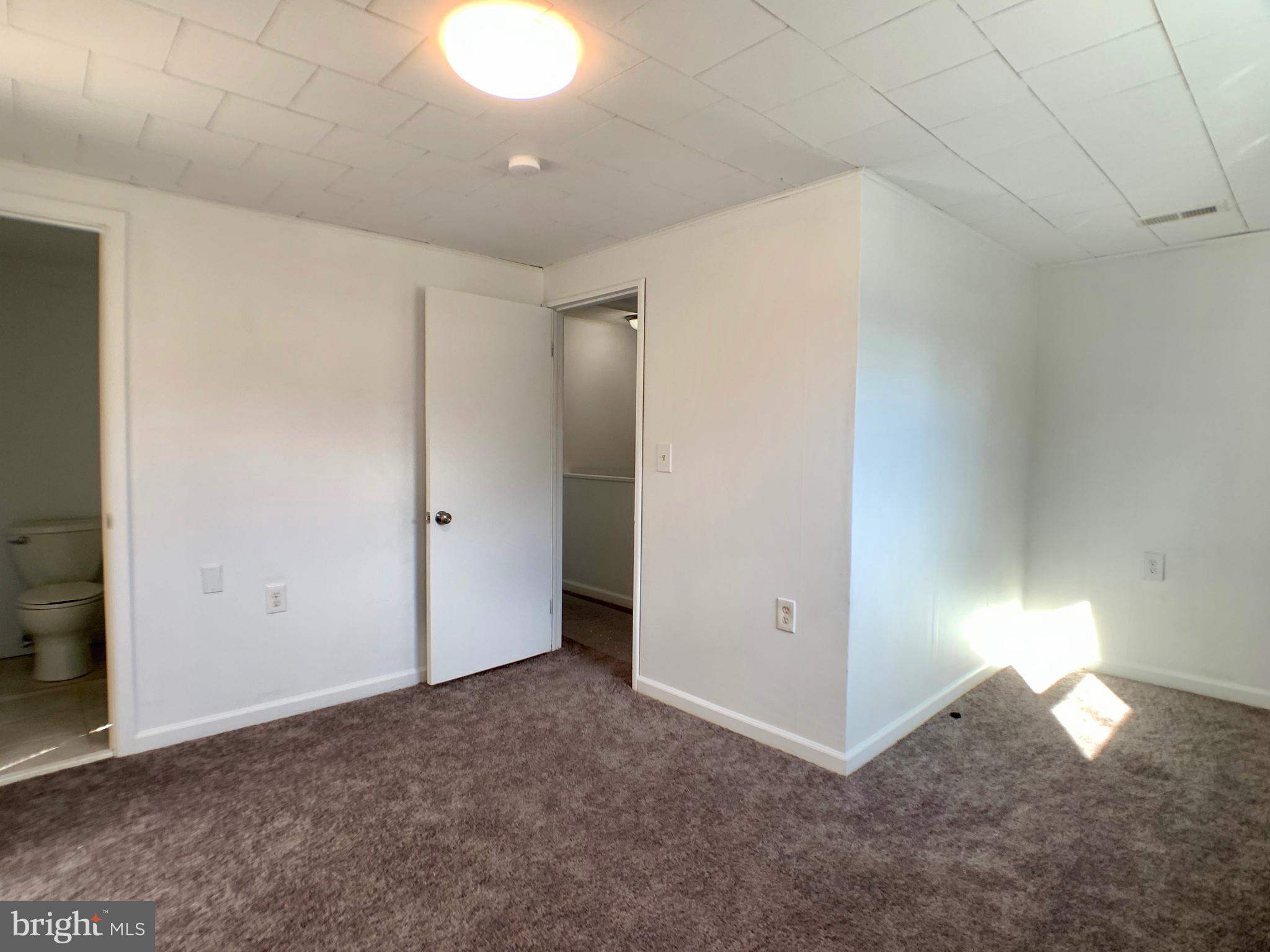604 Riverside Road Baltimore, MD 21221 - Photo 31 of 38