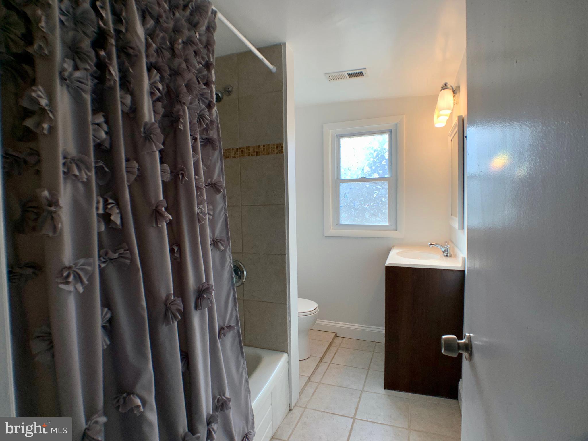 604 Riverside Road Baltimore, MD 21221 - Photo 32 of 38
