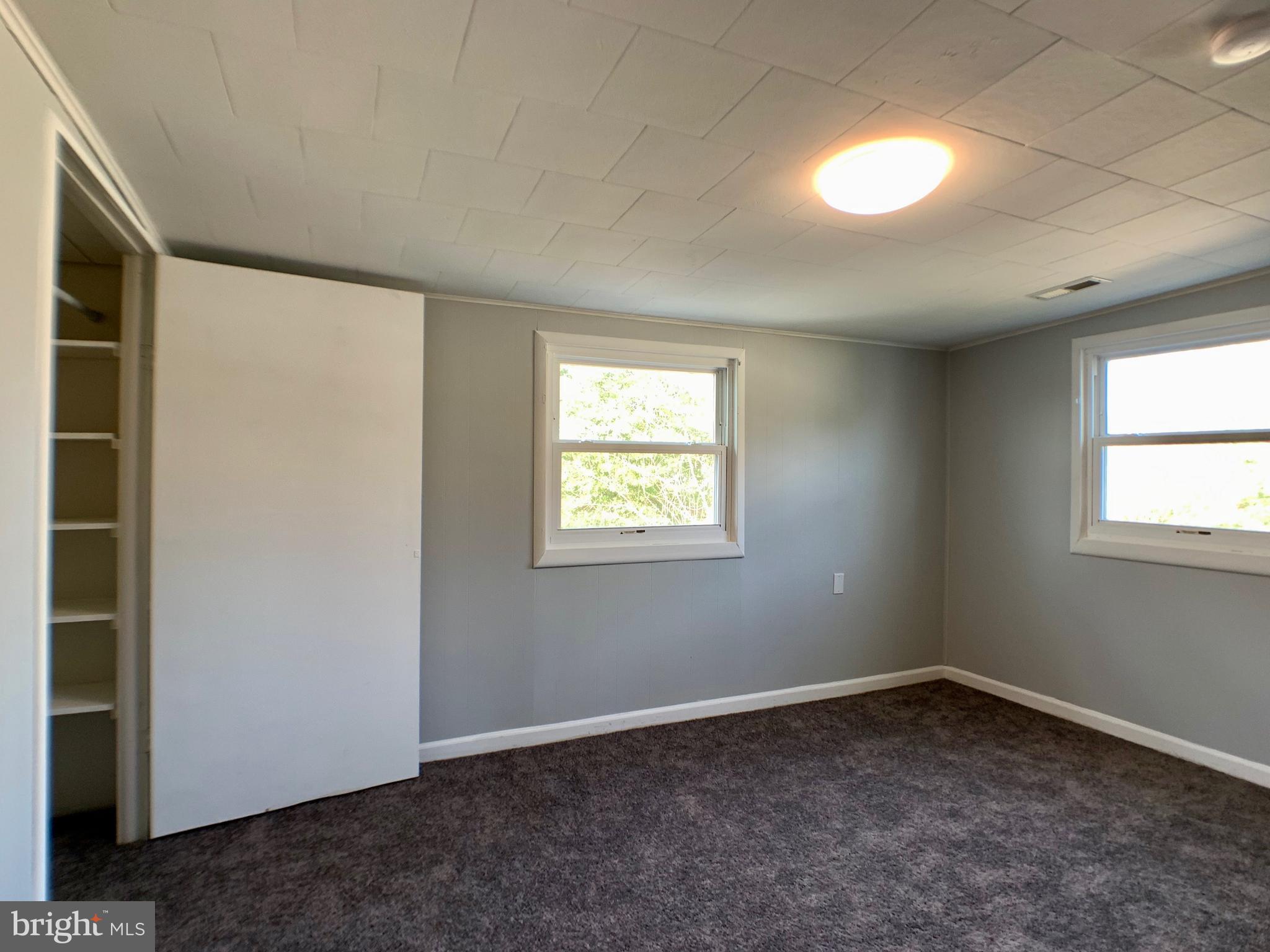 604 Riverside Road Baltimore, MD 21221 - Photo 34 of 38
