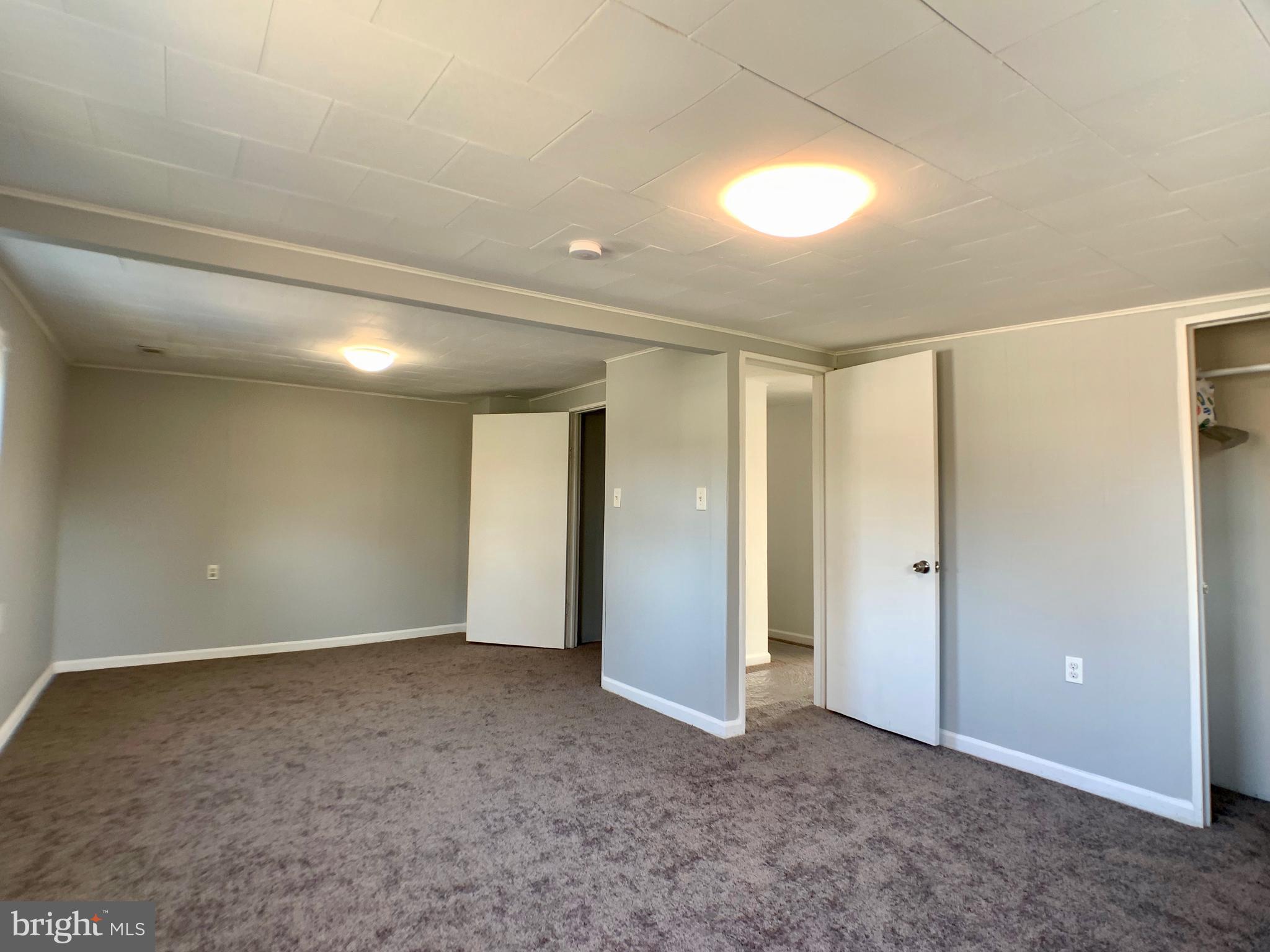 604 Riverside Road Baltimore, MD 21221 - Photo 35 of 38