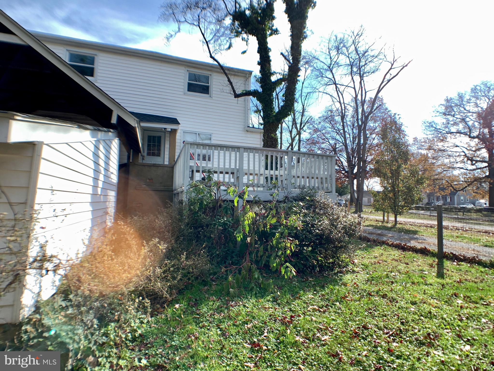 604 Riverside Road Baltimore, MD 21221 - Photo 8 of 38