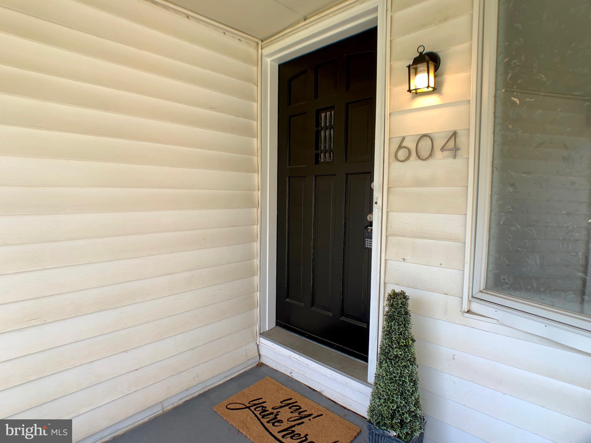 604 Riverside Road Baltimore, MD 21221 - Photo 10 of 38
