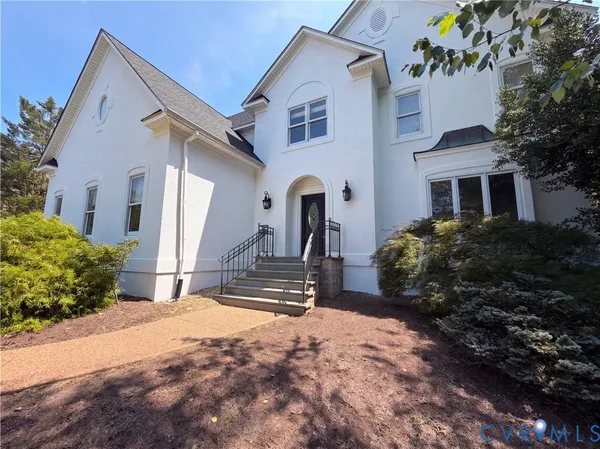 $675,000 | 3621 Rolridge Road, Henrico, VA 23233