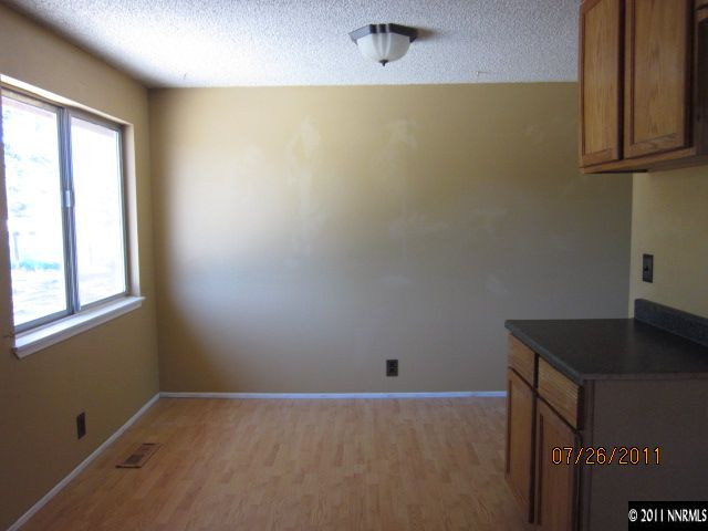 188 Ring Road Dayton, NV 89403 - Photo 5 of 9