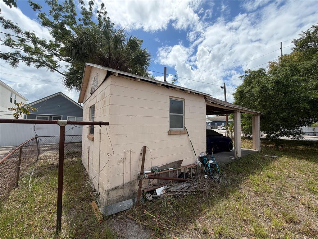 2342 West Chestnut Street Tampa, FL 33607 - Photo 9 of 19