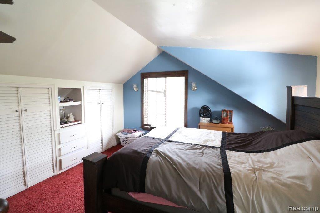 4495 West Oregon Road Lapeer, MI 48446 - Photo 16 of 20 IMG_1396.jpg