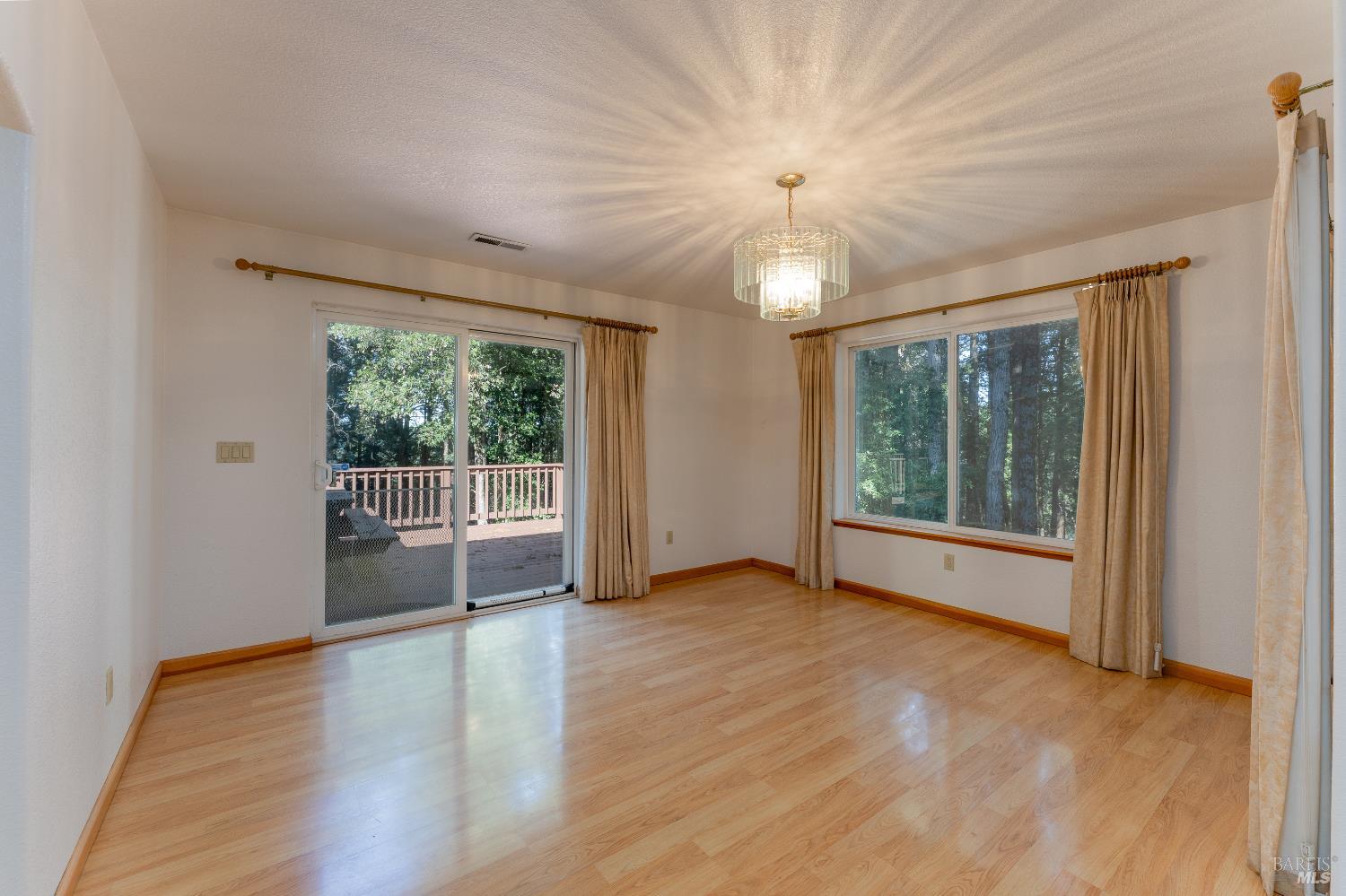 4862 Blue Lake Road Willits, CA 95490 - Photo 13 of 48