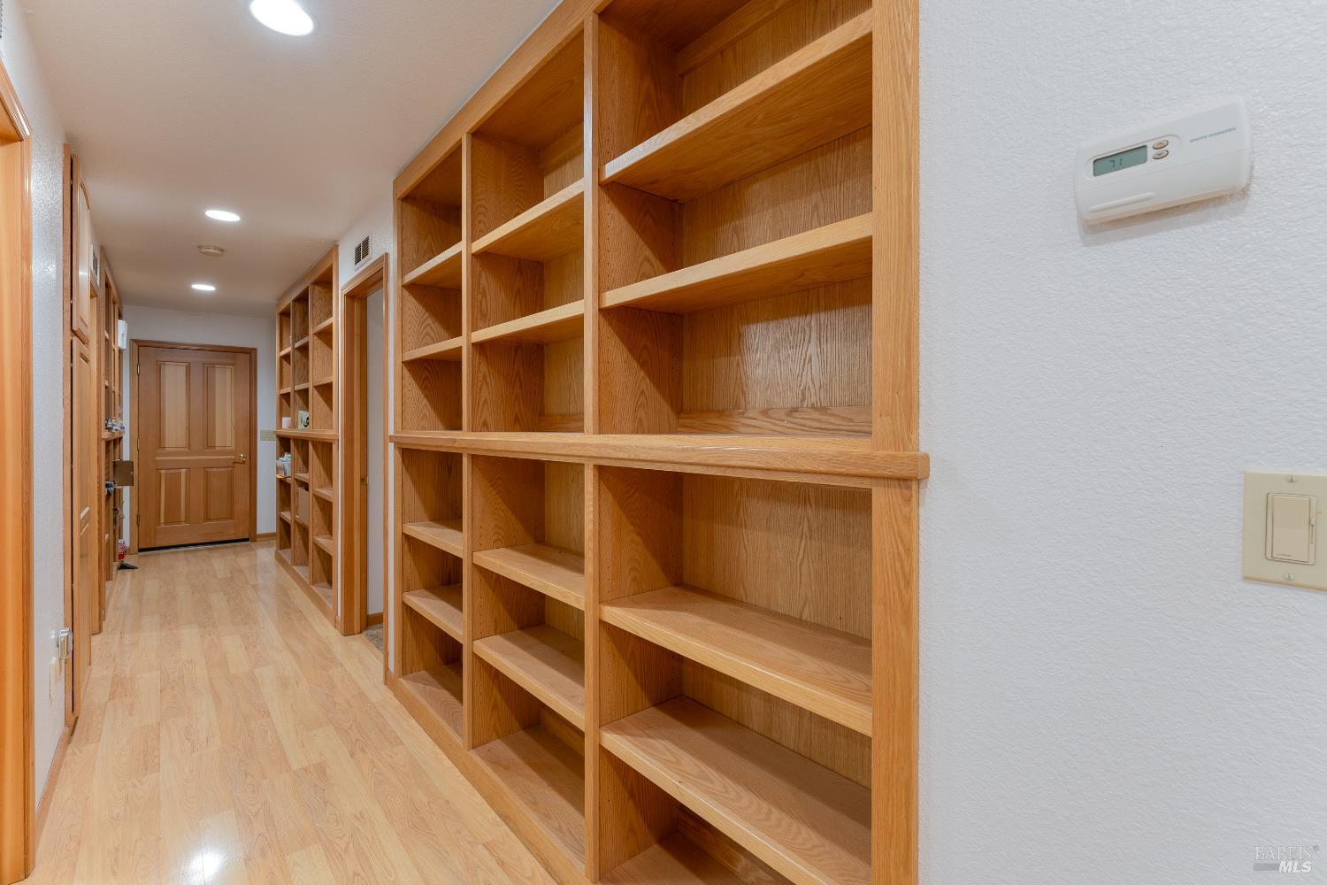 4862 Blue Lake Road Willits, CA 95490 - Photo 15 of 48