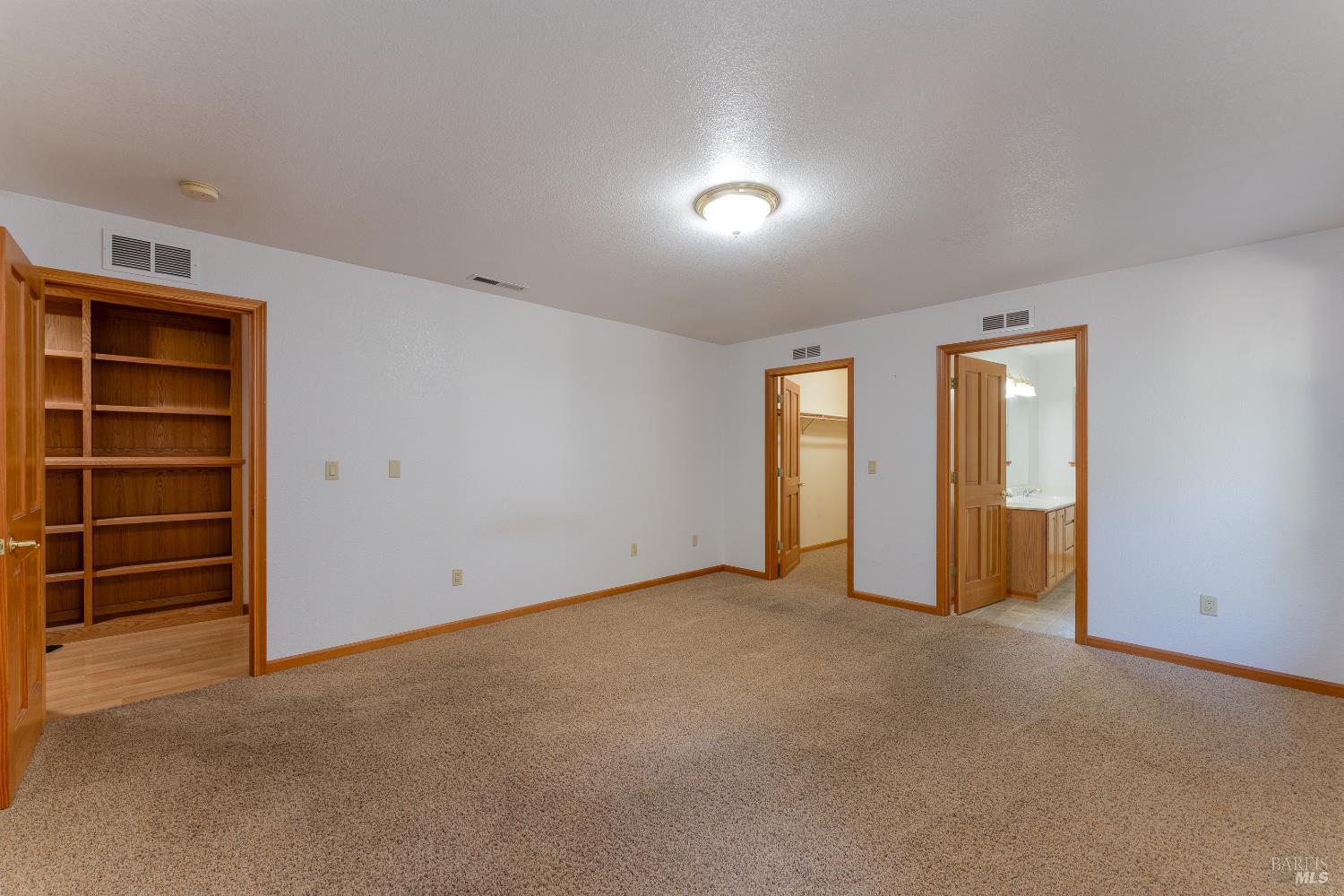 4862 Blue Lake Road Willits, CA 95490 - Photo 17 of 48