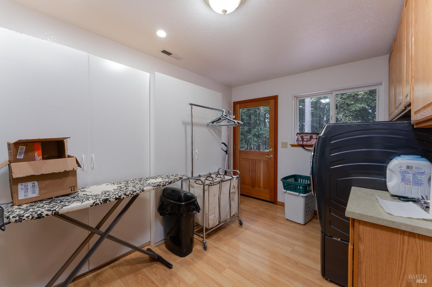 4862 Blue Lake Road Willits, CA 95490 - Photo 18 of 48