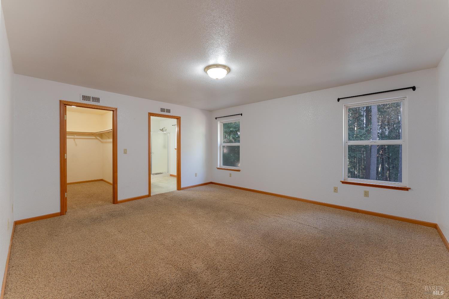 4862 Blue Lake Road Willits, CA 95490 - Photo 19 of 48