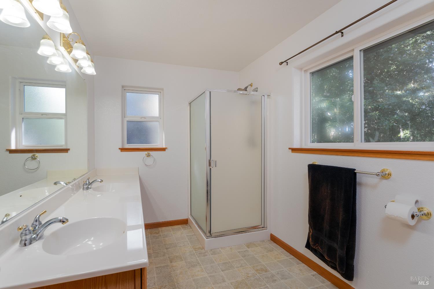 4862 Blue Lake Road Willits, CA 95490 - Photo 20 of 48