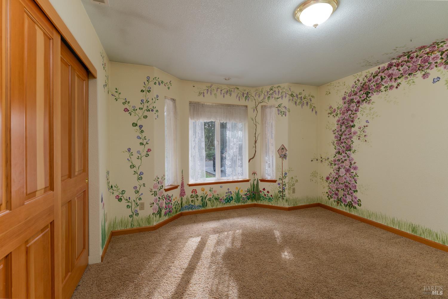 4862 Blue Lake Road Willits, CA 95490 - Photo 21 of 48