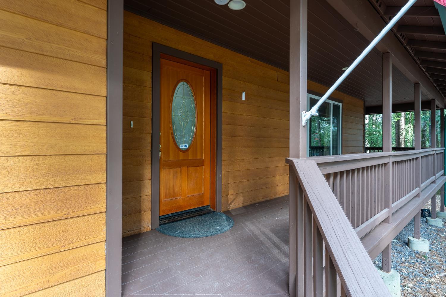 4862 Blue Lake Road Willits, CA 95490 - Photo 3 of 48