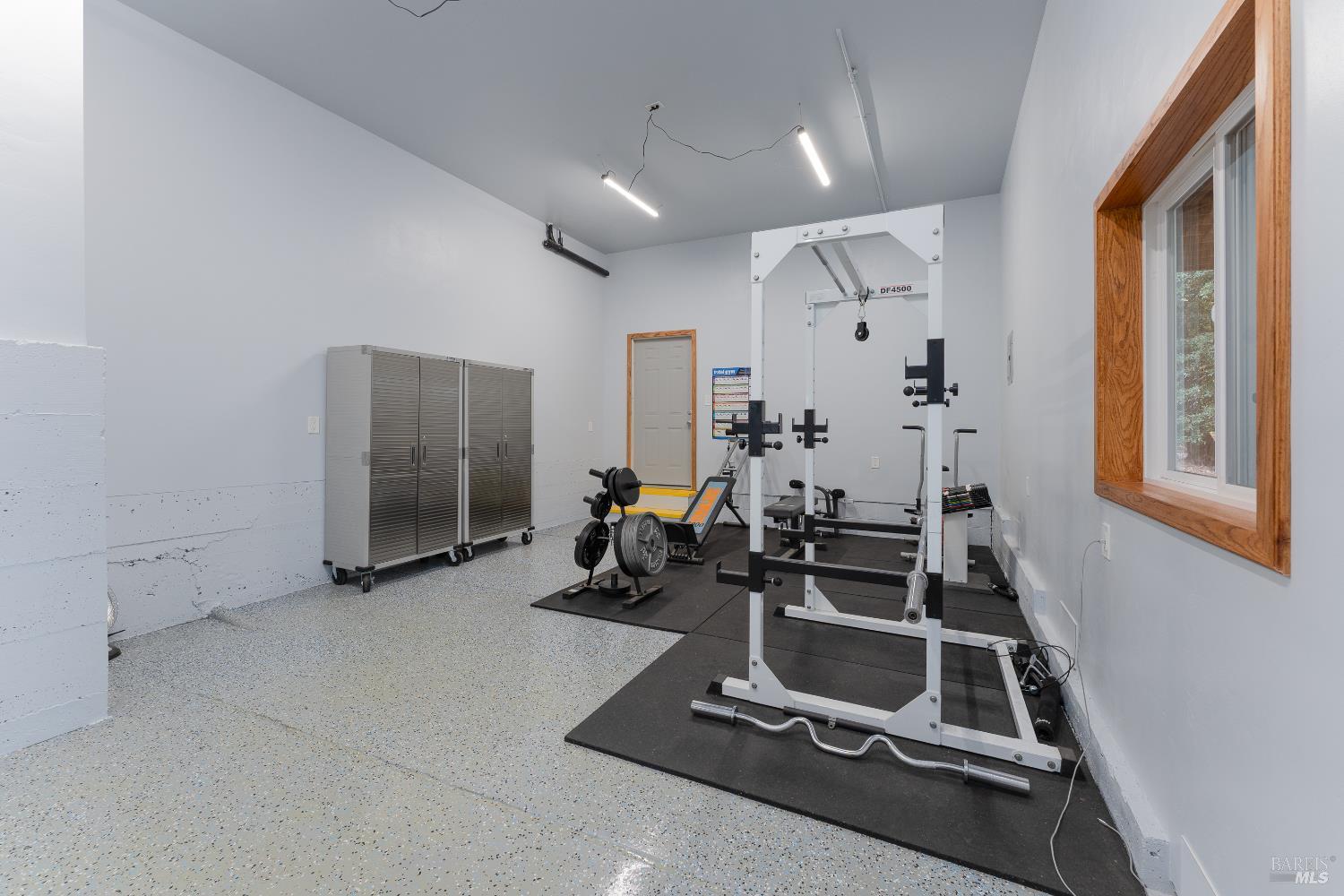 4862 Blue Lake Road Willits, CA 95490 - Photo 31 of 48