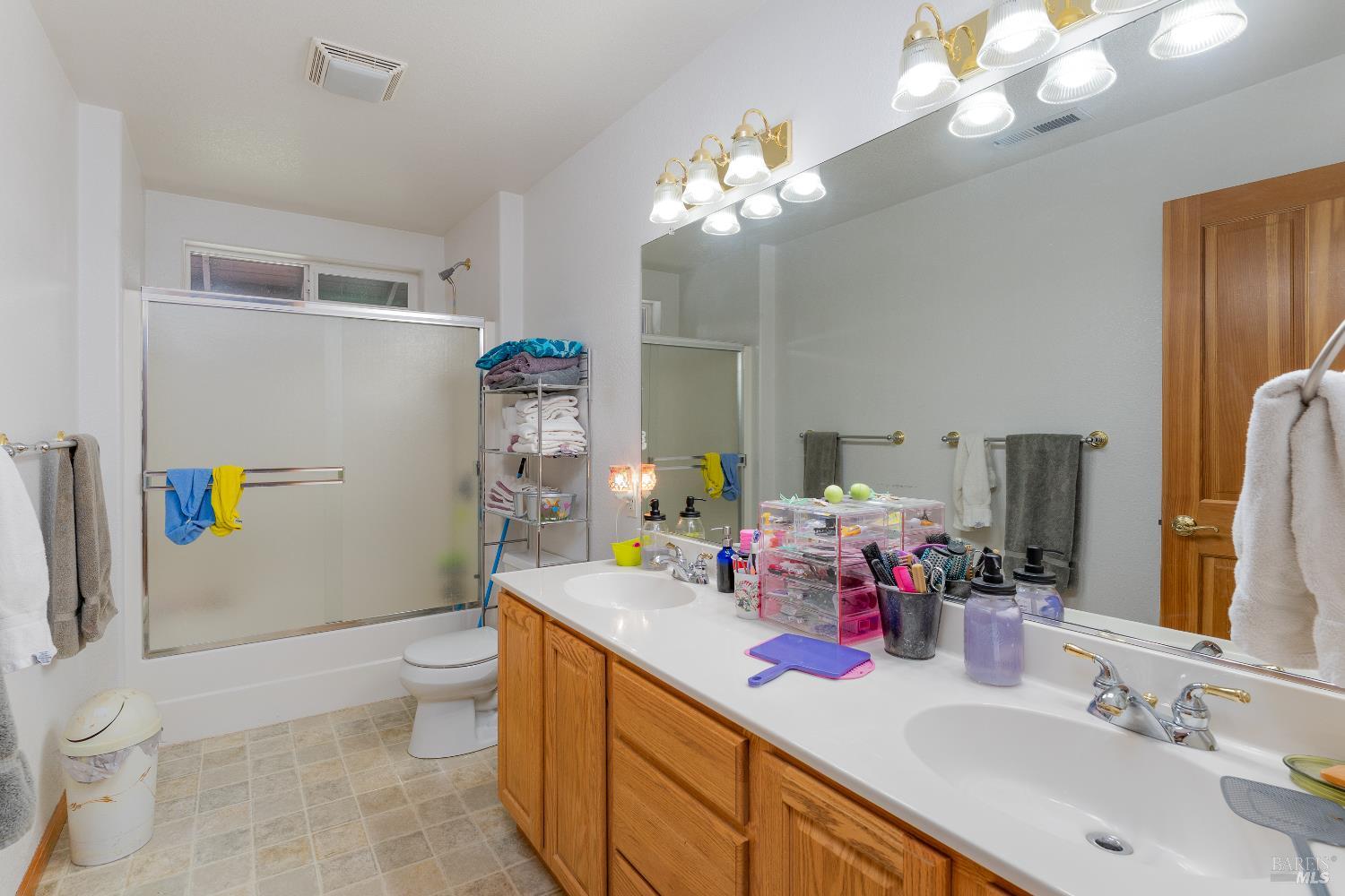 4862 Blue Lake Road Willits, CA 95490 - Photo 9 of 48