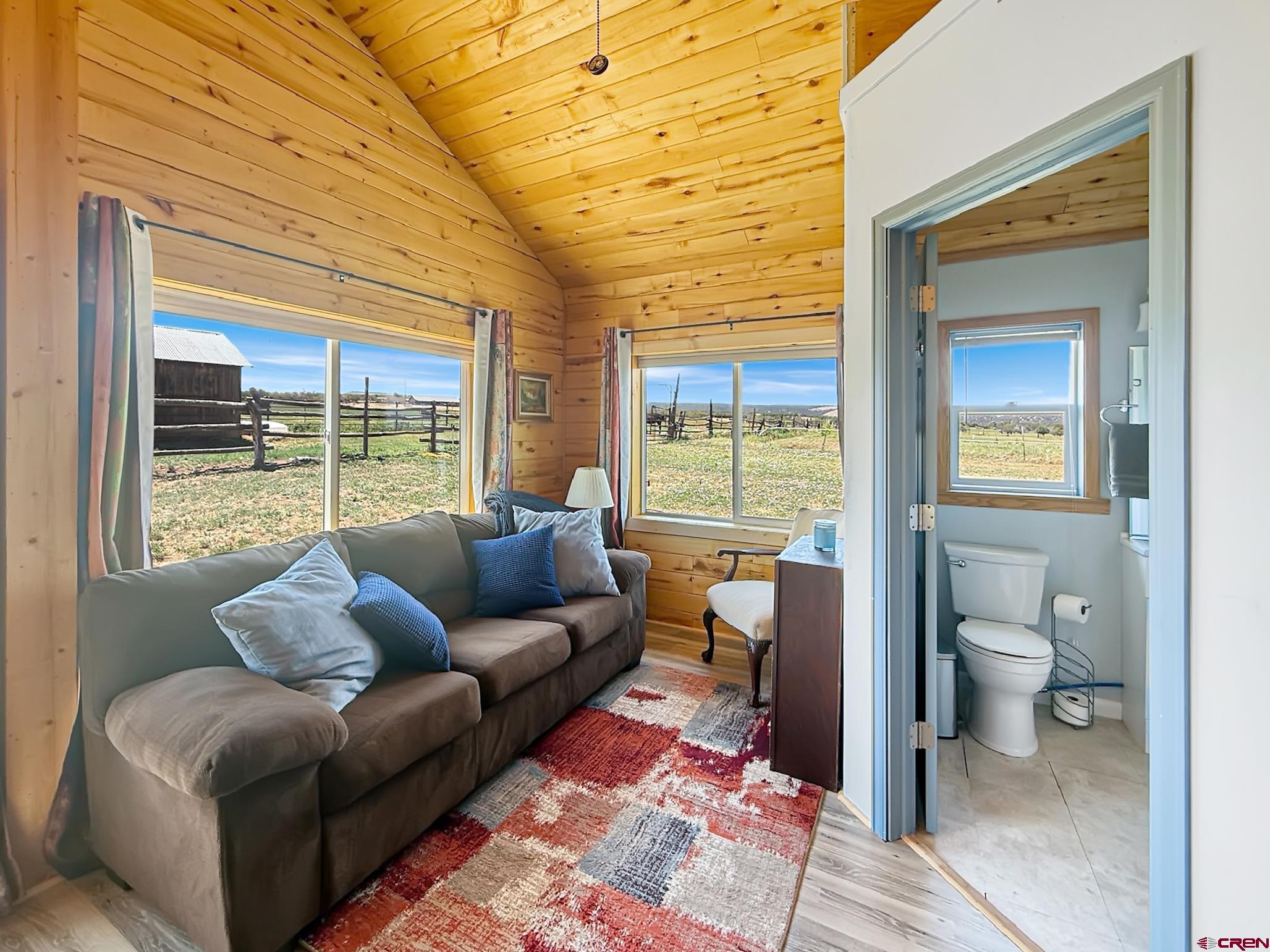 31807 B50 Road Crawford, CO 81415 - Photo 30 of 44
