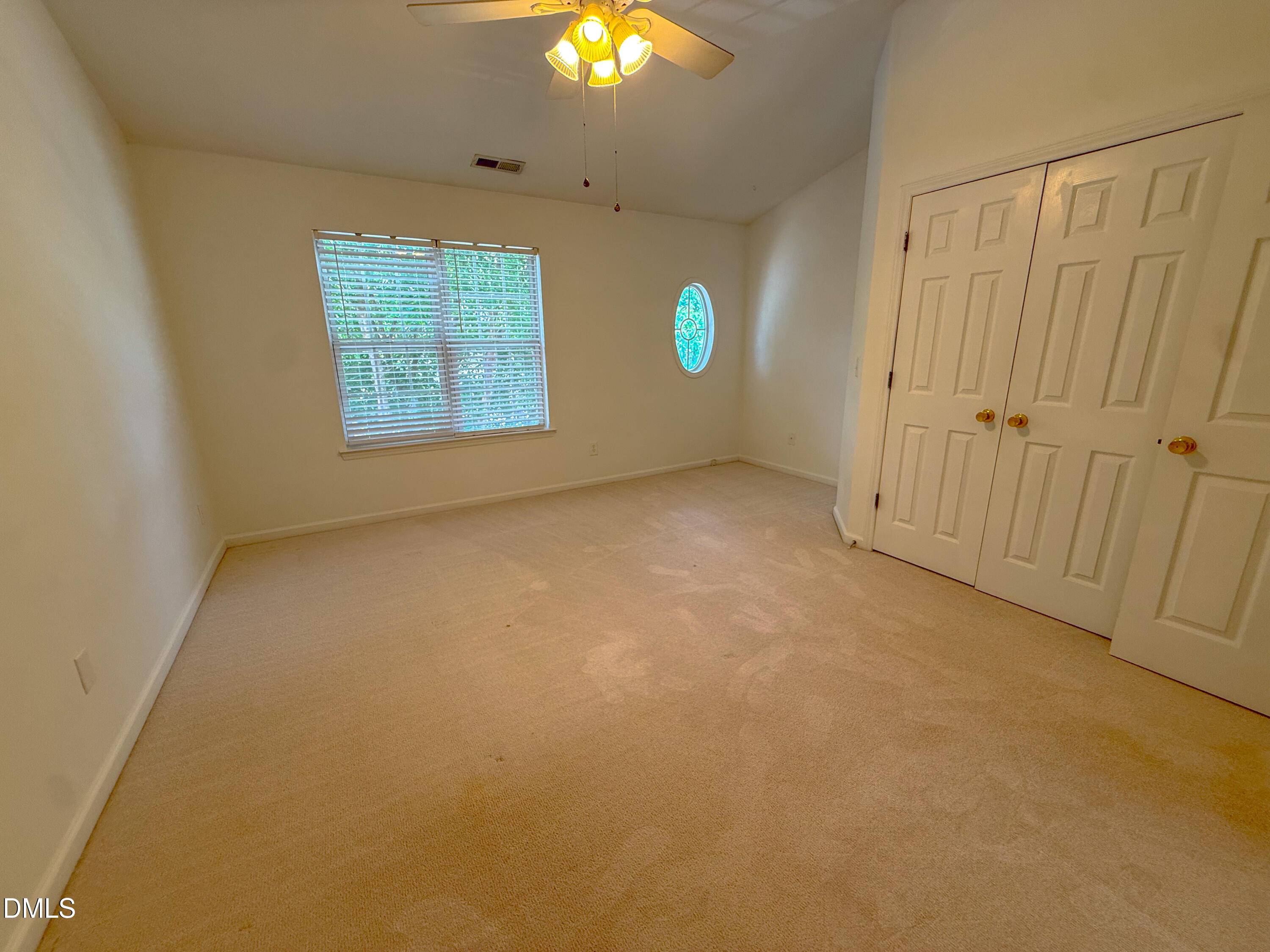 4823 Black Mountain Path Raleigh, NC 27612 - Photo 13 of 18