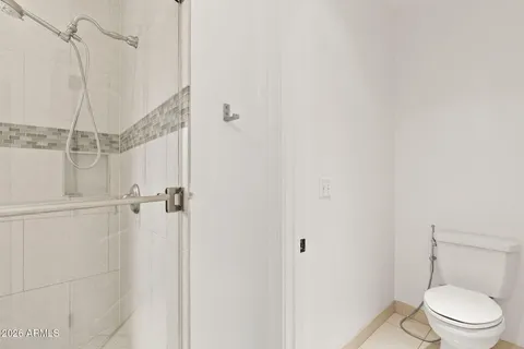 $699,900 | 1501 East Earll Drive, Phoenix, AZ 85014