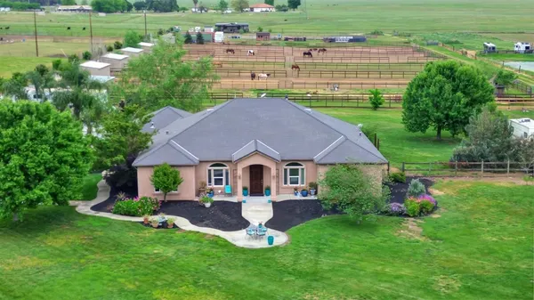 $1,295,000 | 12065 Kirkwood Road, Herald, CA 95638