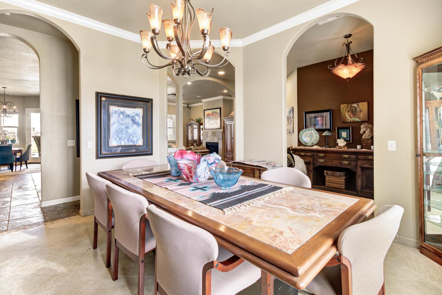 12065 Kirkwood Road Herald, CA 95638 - Photo 11 of 75