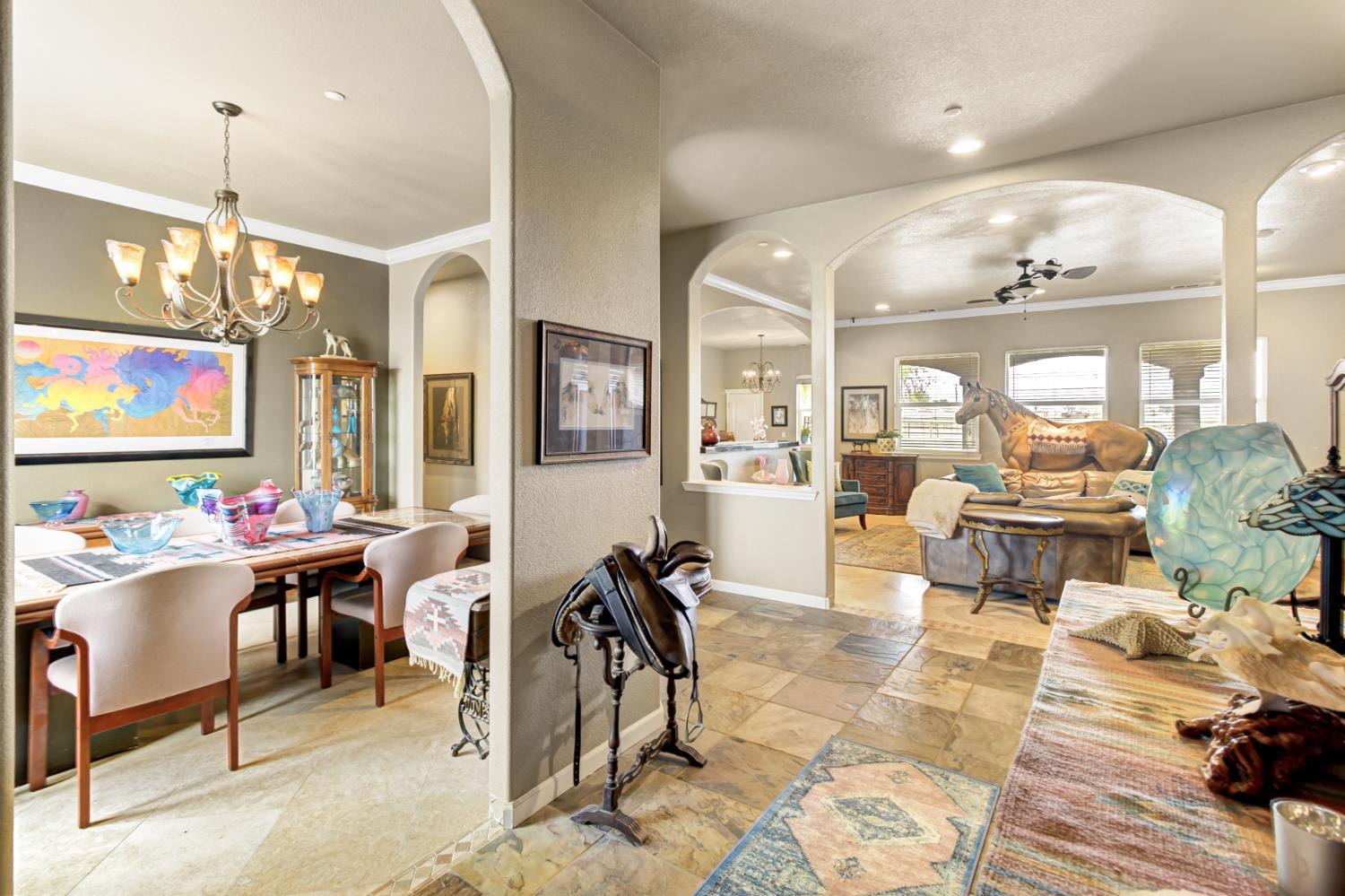 12065 Kirkwood Road Herald, CA 95638 - Photo 12 of 75