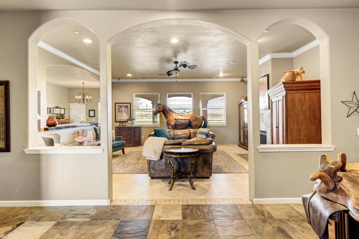 12065 Kirkwood Road Herald, CA 95638 - Photo 13 of 75