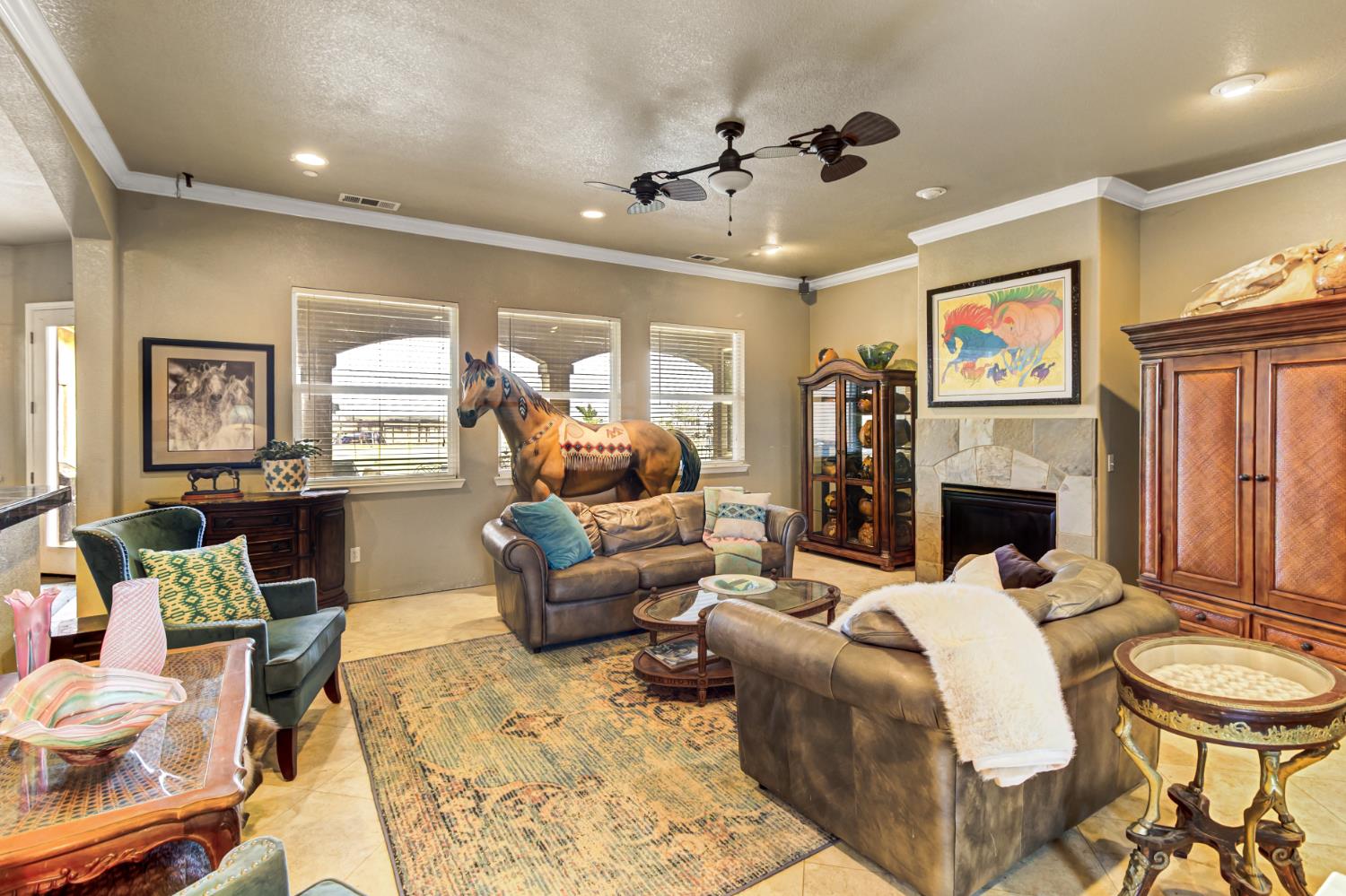 12065 Kirkwood Road Herald, CA 95638 - Photo 14 of 75