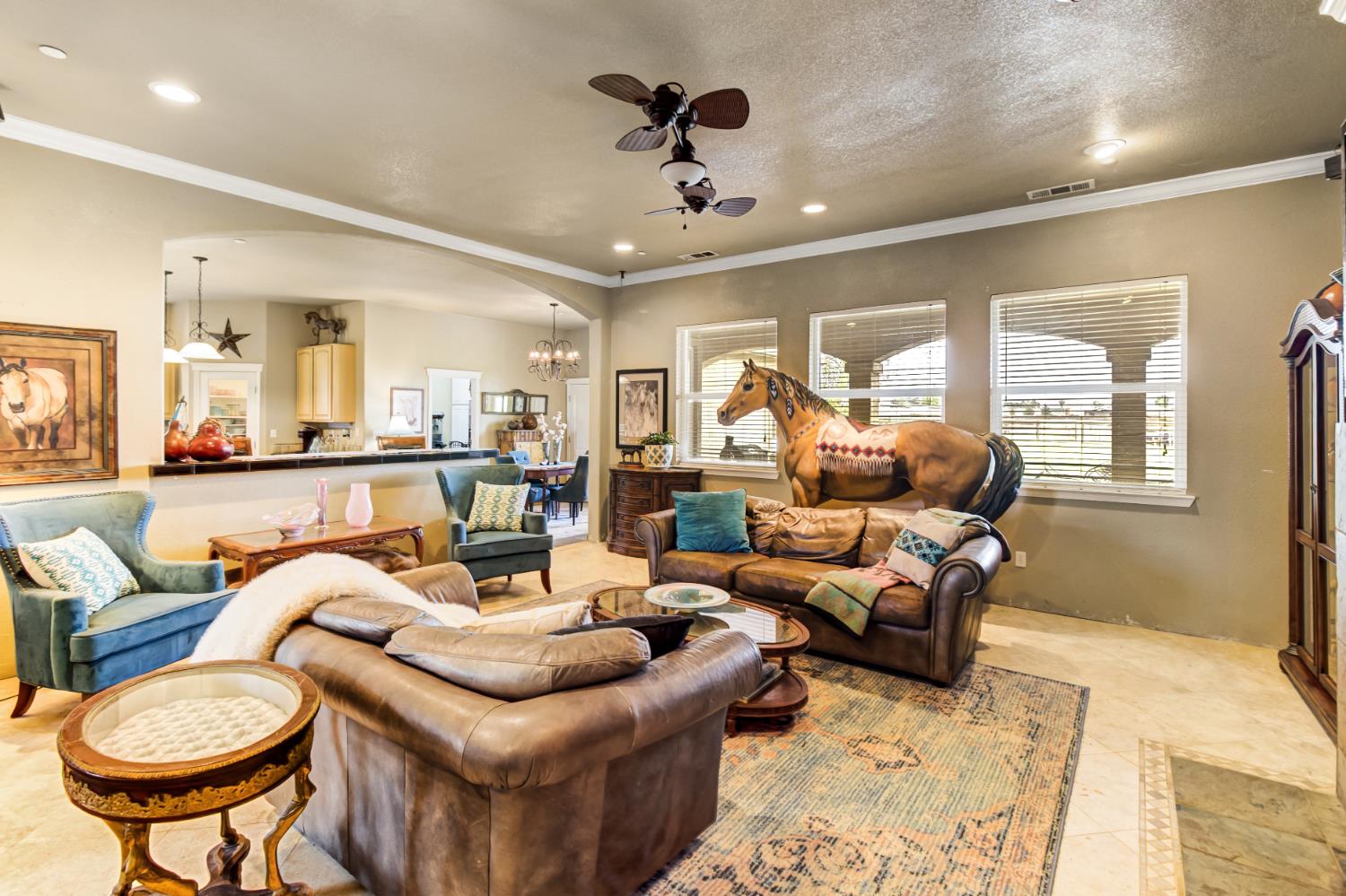 12065 Kirkwood Road Herald, CA 95638 - Photo 15 of 75