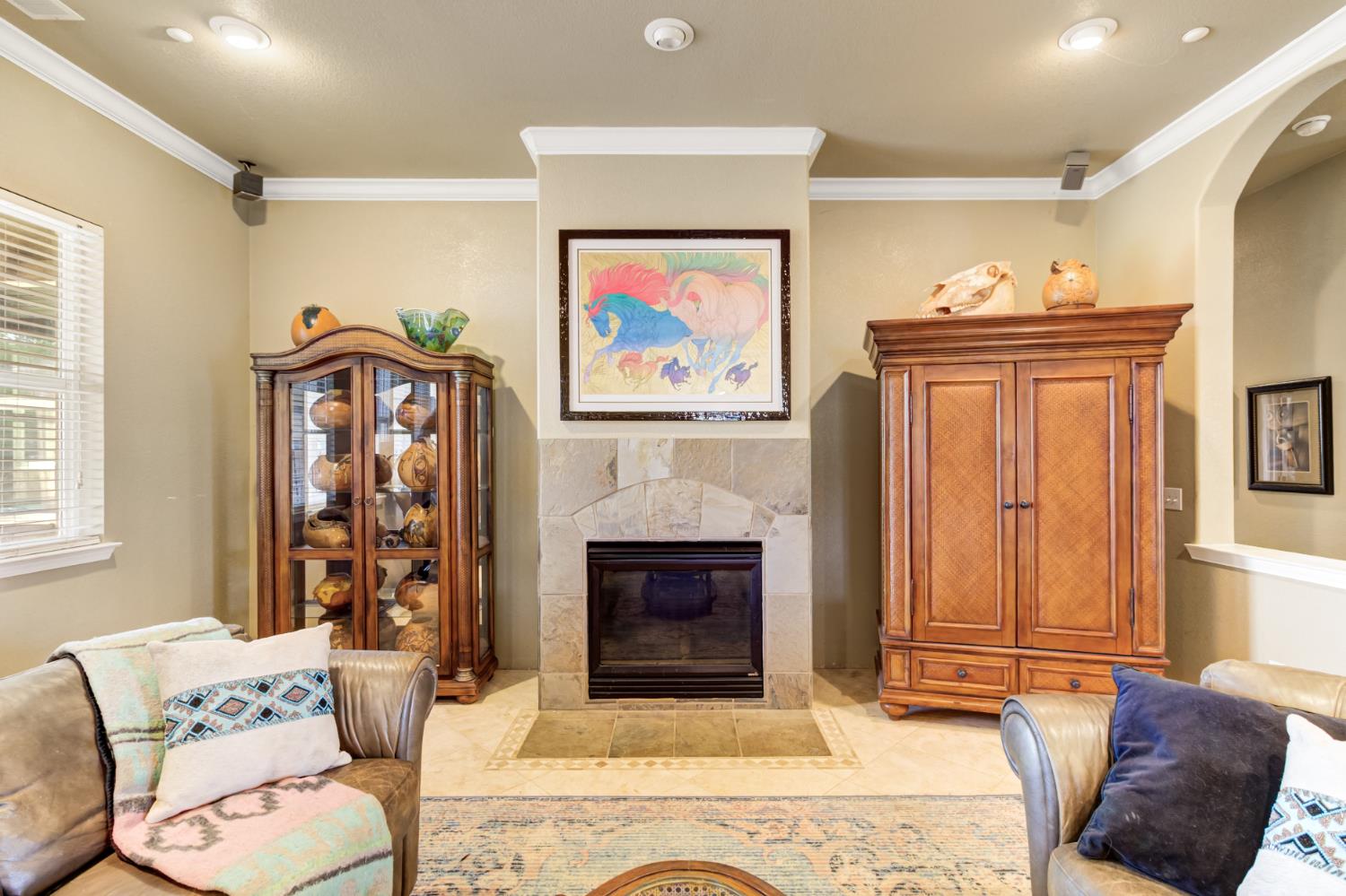 12065 Kirkwood Road Herald, CA 95638 - Photo 18 of 75