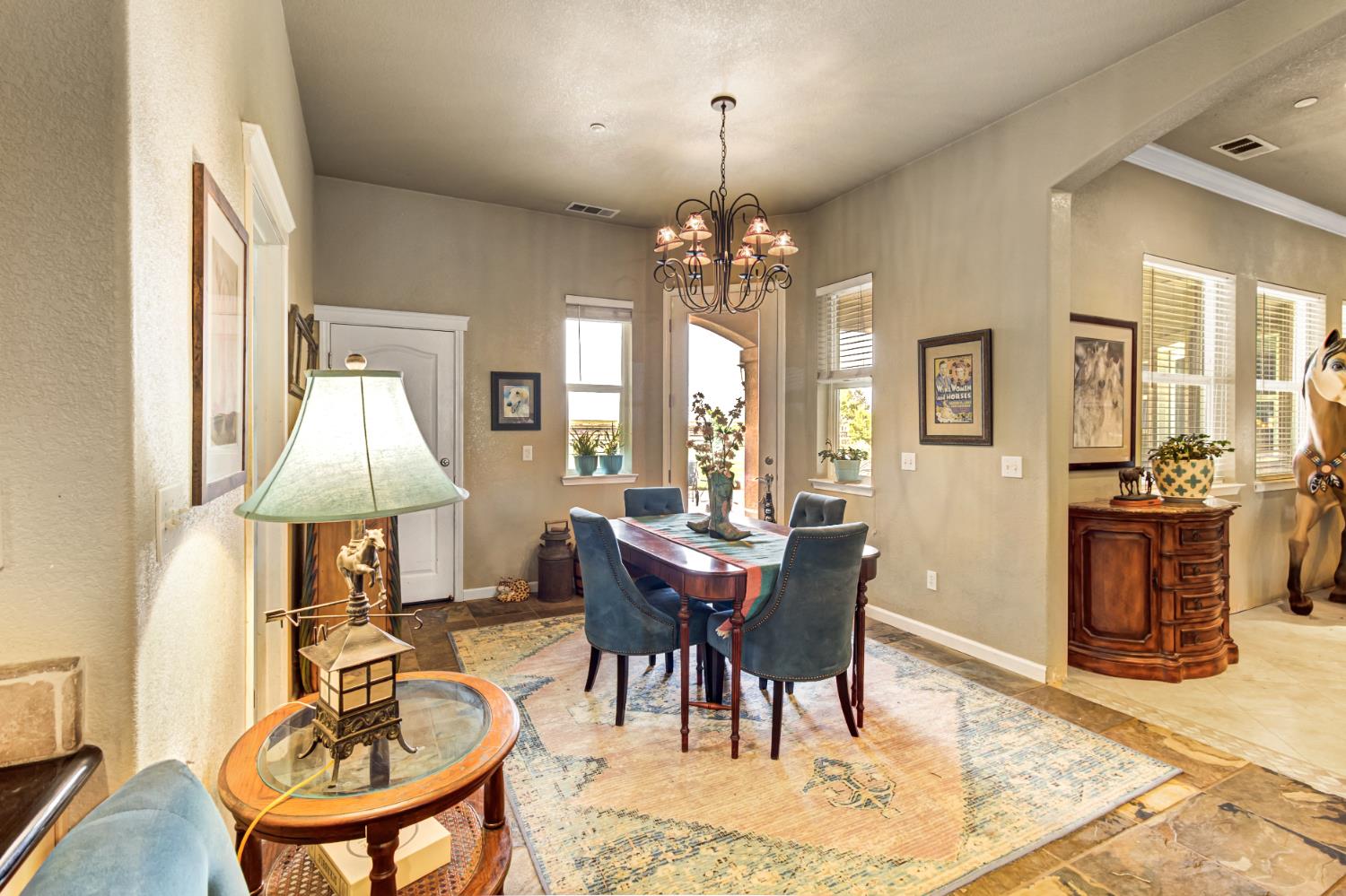 12065 Kirkwood Road Herald, CA 95638 - Photo 19 of 75