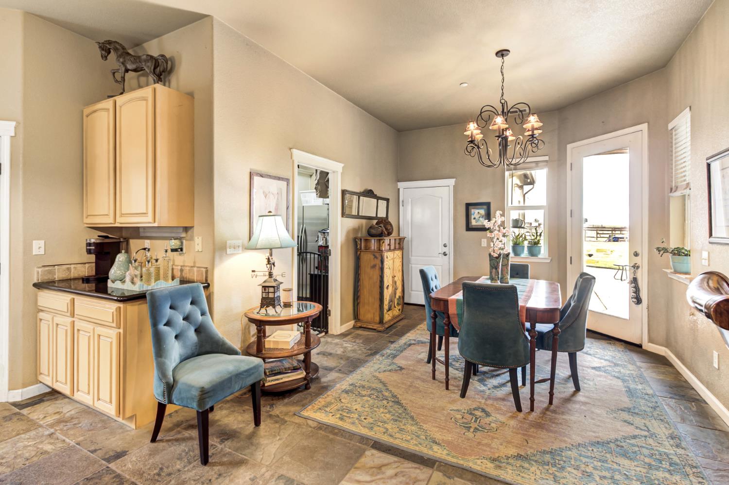 12065 Kirkwood Road Herald, CA 95638 - Photo 20 of 75