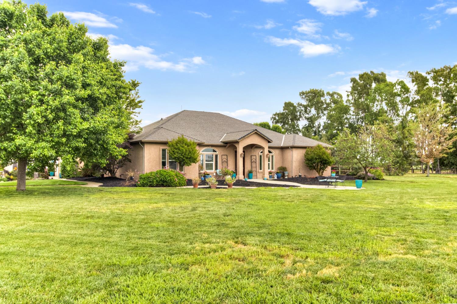 12065 Kirkwood Road Herald, CA 95638 - Photo 2 of 75