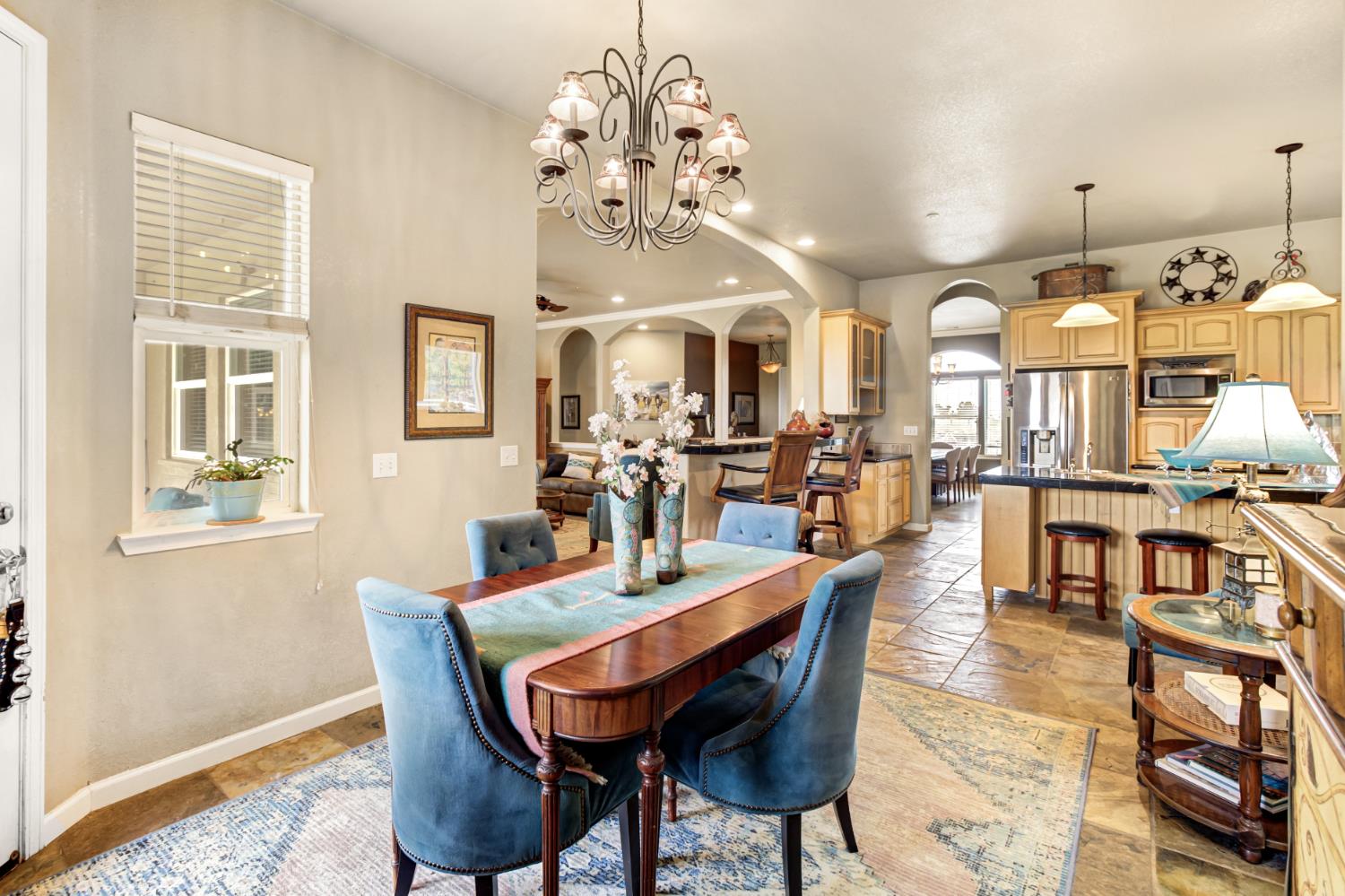 12065 Kirkwood Road Herald, CA 95638 - Photo 21 of 75