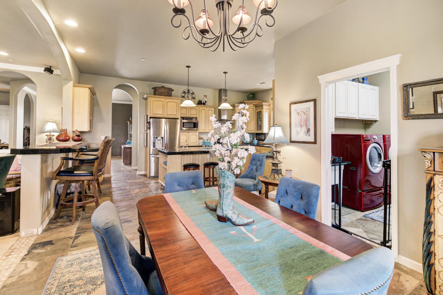 12065 Kirkwood Road Herald, CA 95638 - Photo 22 of 75