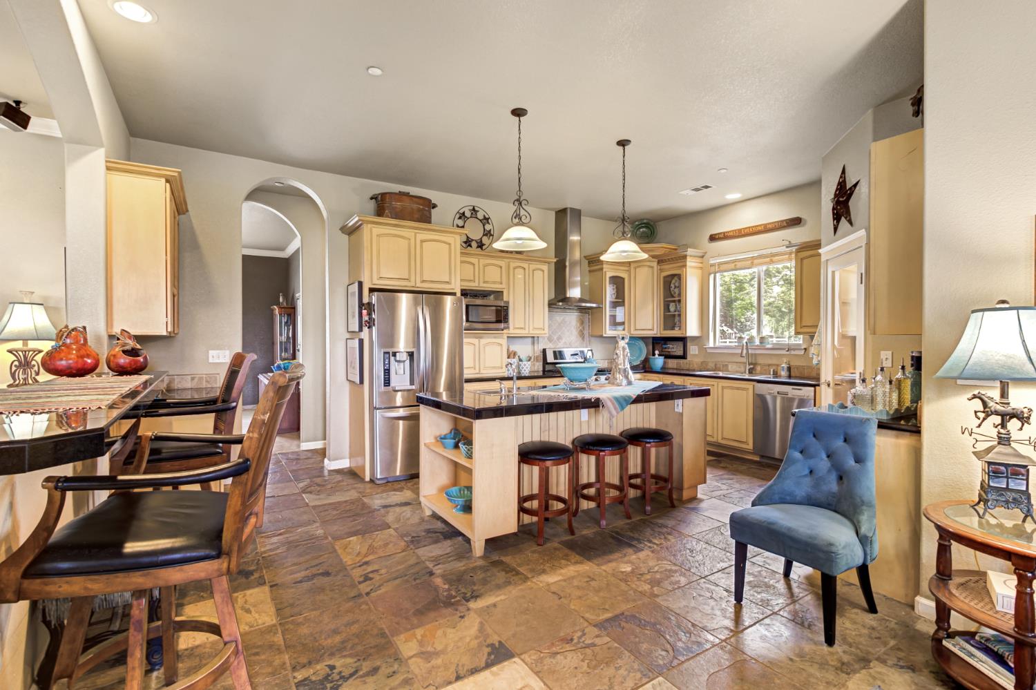 12065 Kirkwood Road Herald, CA 95638 - Photo 23 of 75