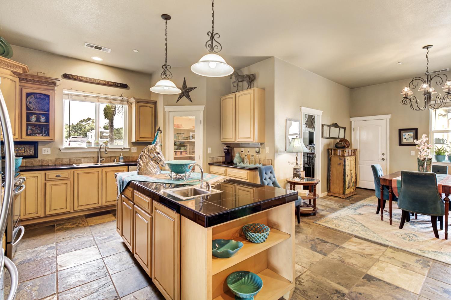 12065 Kirkwood Road Herald, CA 95638 - Photo 24 of 75