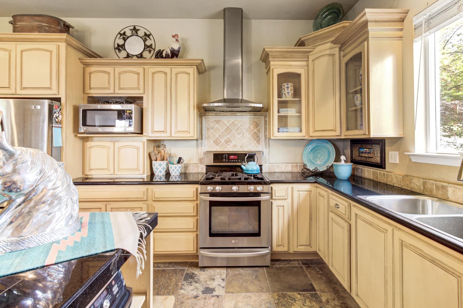 12065 Kirkwood Road Herald, CA 95638 - Photo 25 of 75