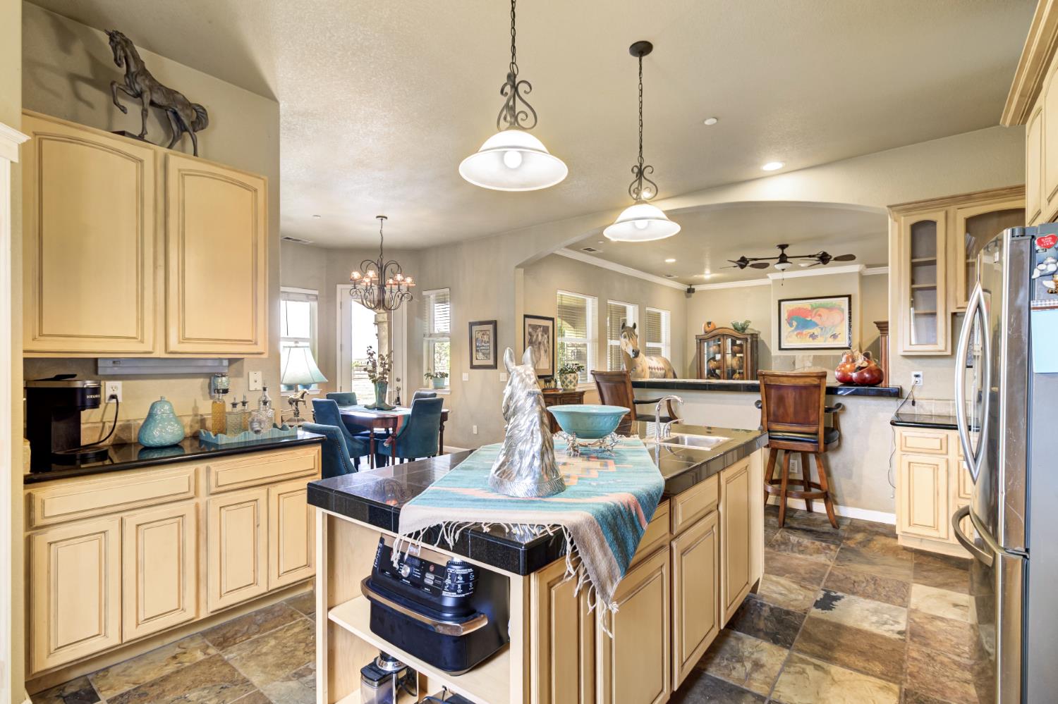 12065 Kirkwood Road Herald, CA 95638 - Photo 27 of 75