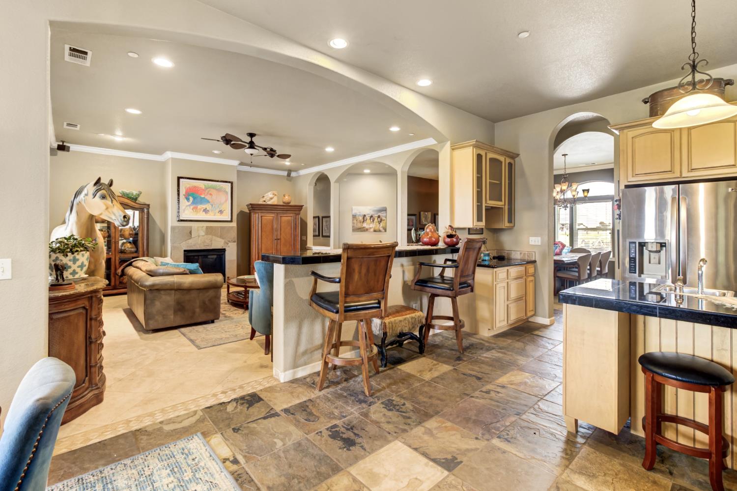 12065 Kirkwood Road Herald, CA 95638 - Photo 28 of 75