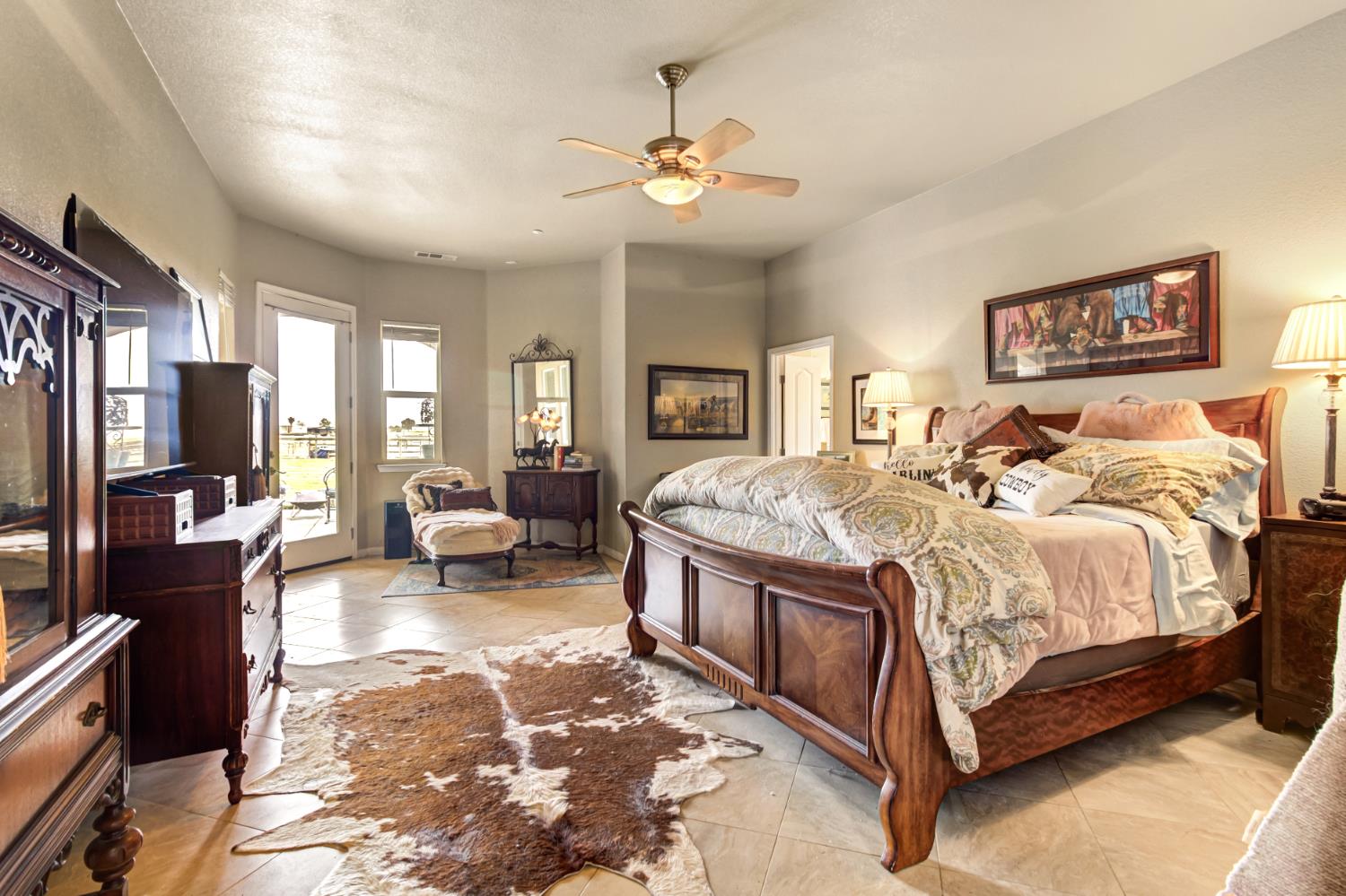 12065 Kirkwood Road Herald, CA 95638 - Photo 29 of 75