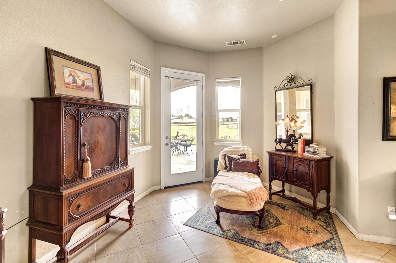 12065 Kirkwood Road Herald, CA 95638 - Photo 30 of 75