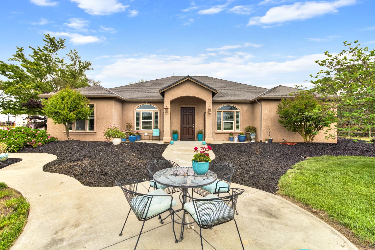 12065 Kirkwood Road Herald, CA 95638 - Photo 3 of 75