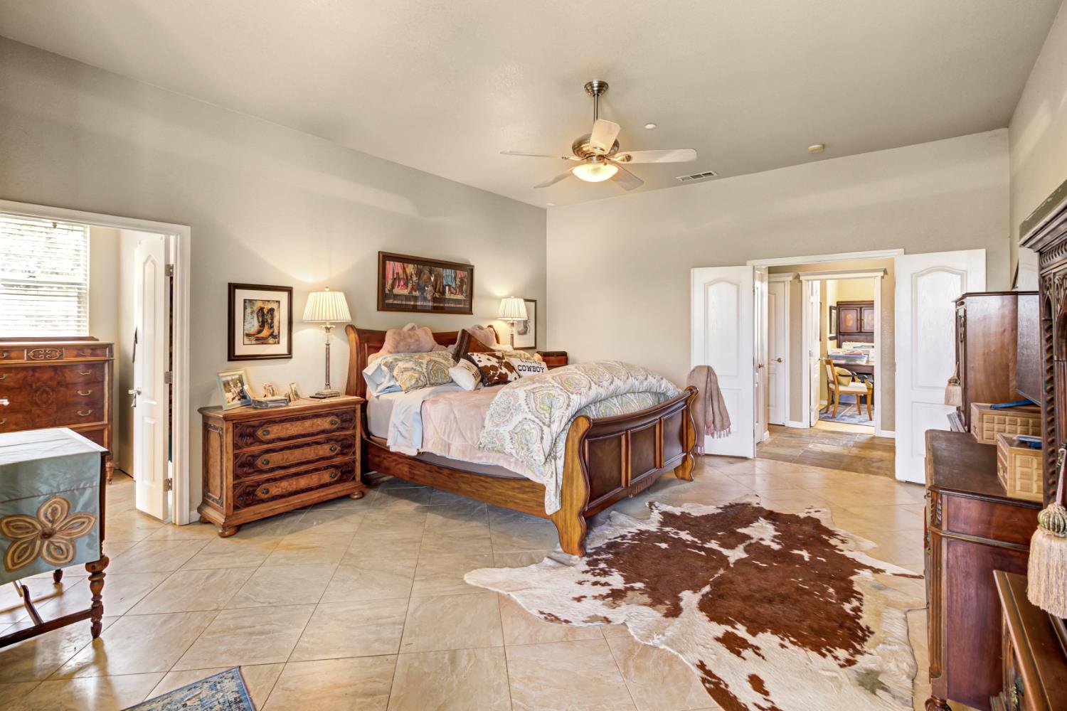 12065 Kirkwood Road Herald, CA 95638 - Photo 31 of 75