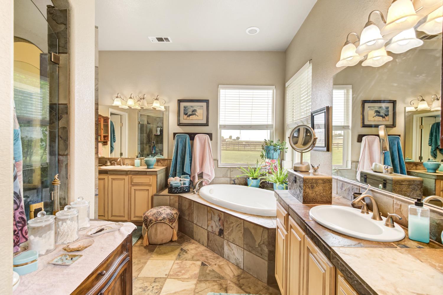 12065 Kirkwood Road Herald, CA 95638 - Photo 32 of 75