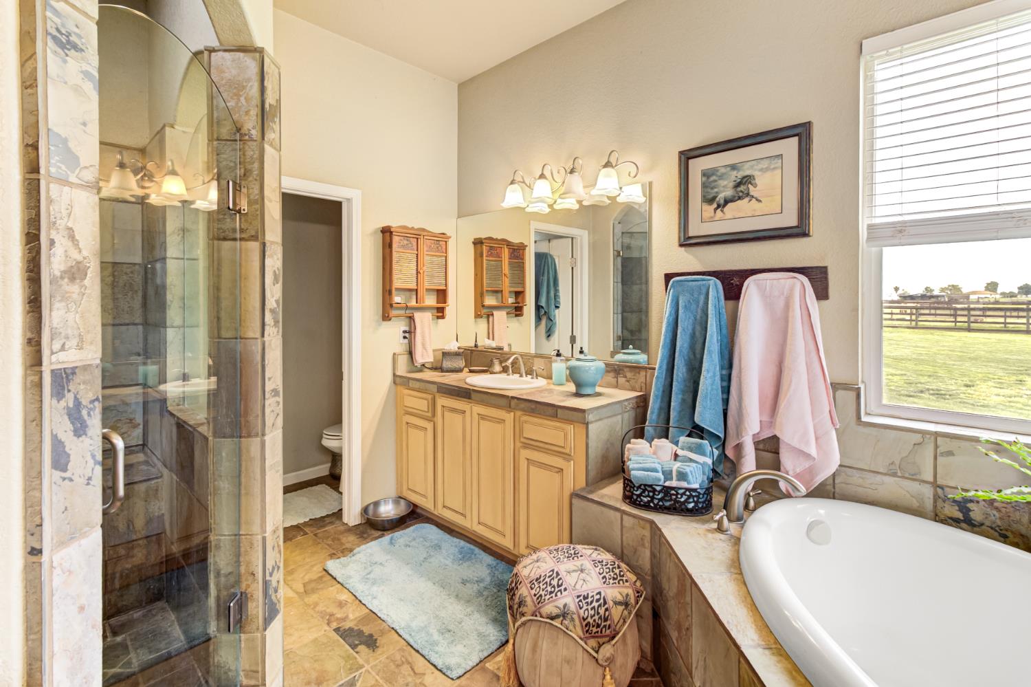 12065 Kirkwood Road Herald, CA 95638 - Photo 33 of 75