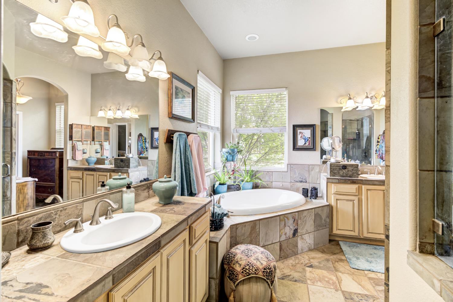 12065 Kirkwood Road Herald, CA 95638 - Photo 34 of 75